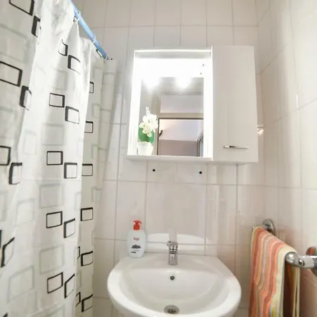 Pansion Nota Bene Guest house 4*